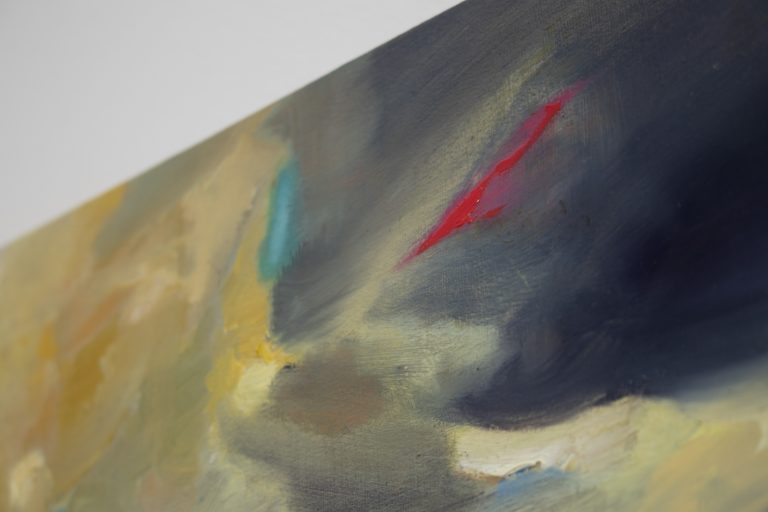 Unfair - Rens krikhaar