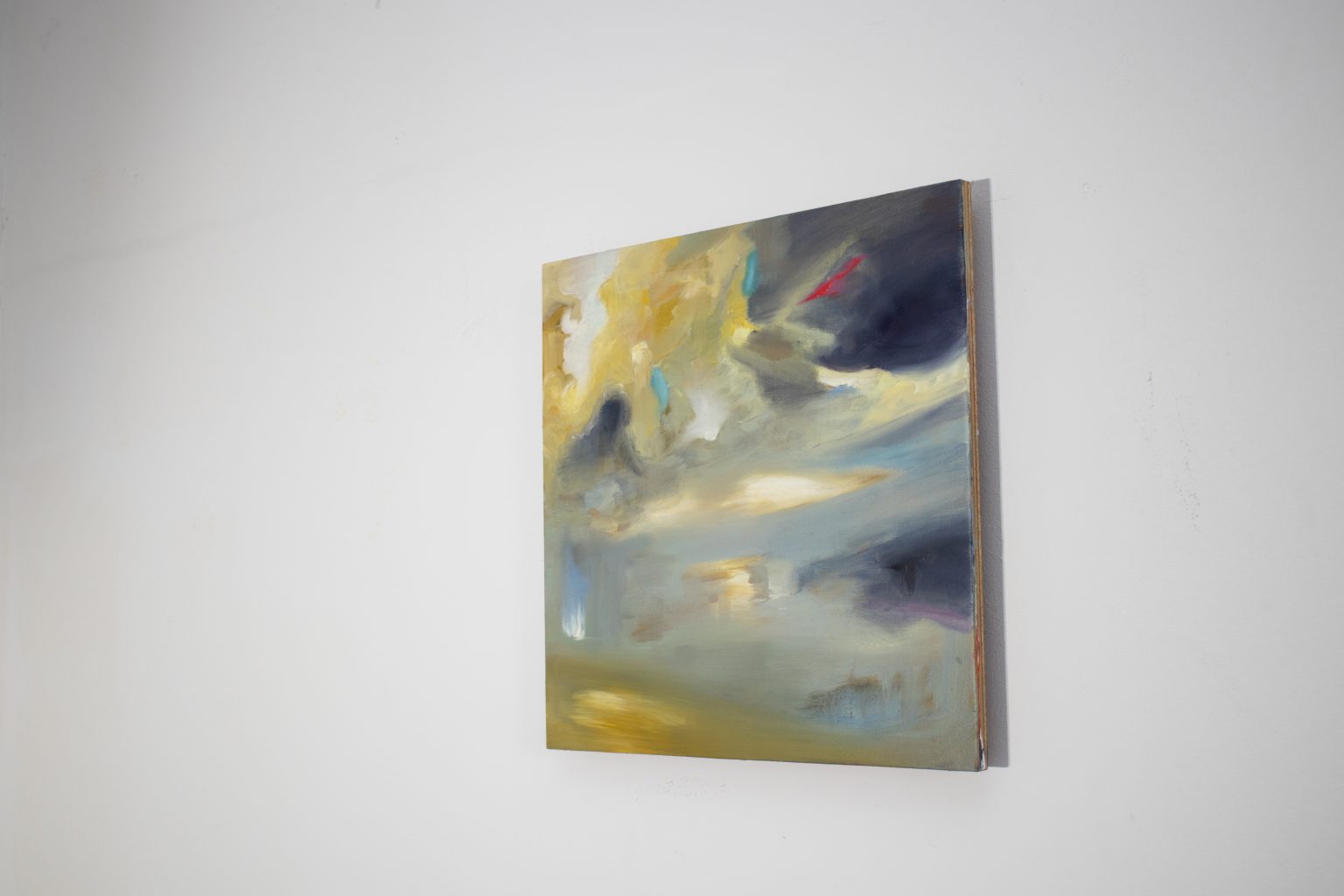 Unfair - Rens schuin