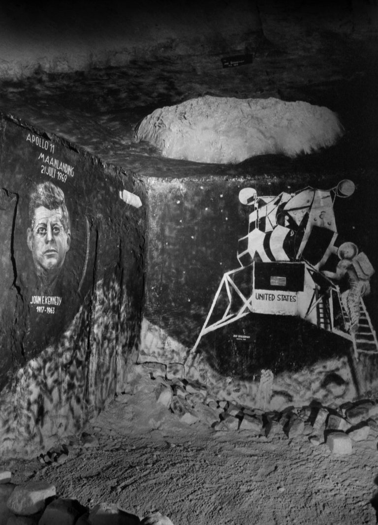 Unfair - Rocky tales of occupation_lagarde video still_3