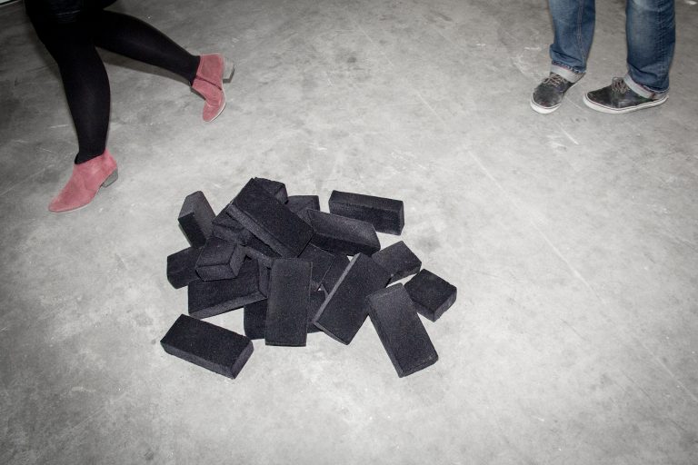 Unfair - Unfair-amsterdam-2013-by-maarten-nauw-14