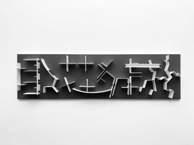 Unfair - Unfair20_unknownarchitects_maquette-1-675x506