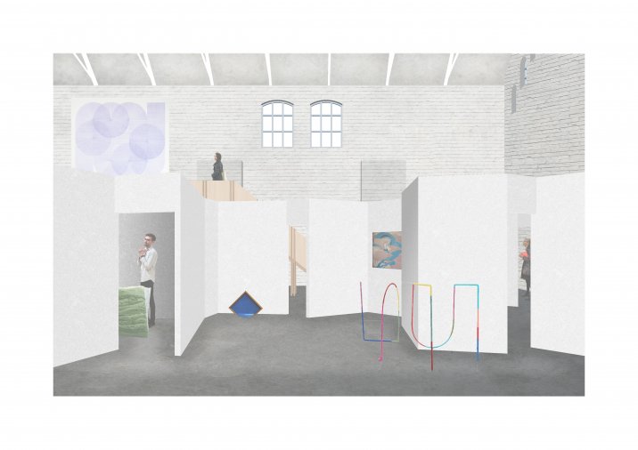 Unfair - Unfair20_unknownarchitects_view-e-716x506