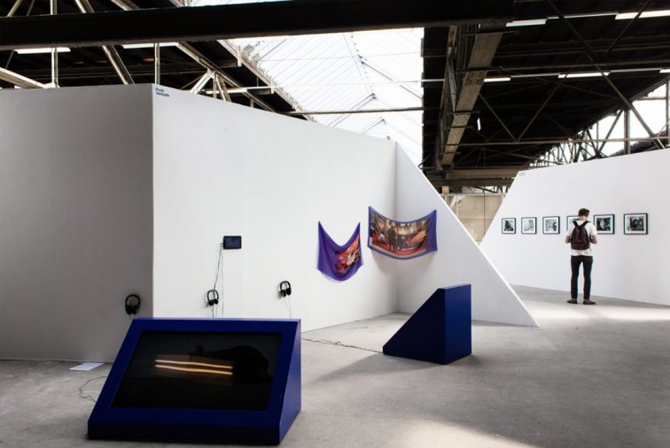 Unfair - Architect01-756x506