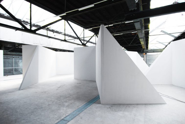 Unfair - Architect02-756x506