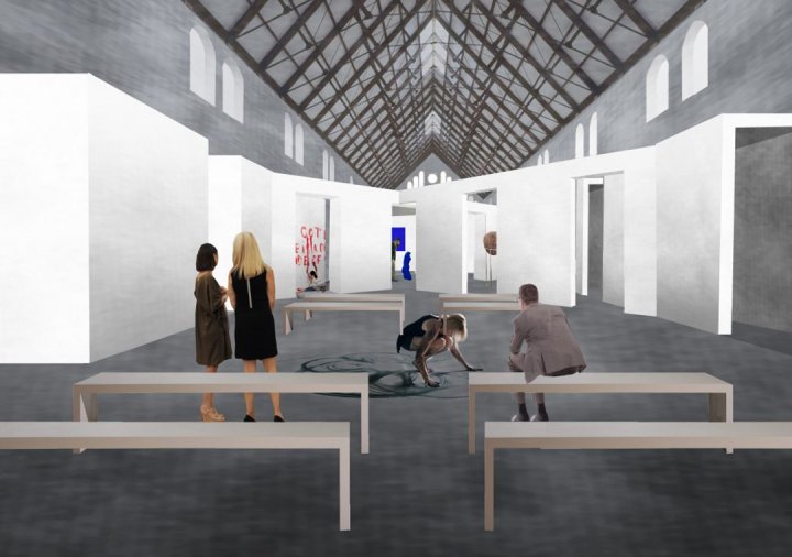 Unfair - Architect_donna04-720x506