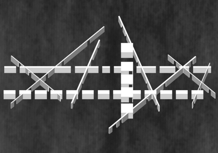 Unfair - Architect_donna05-720x506