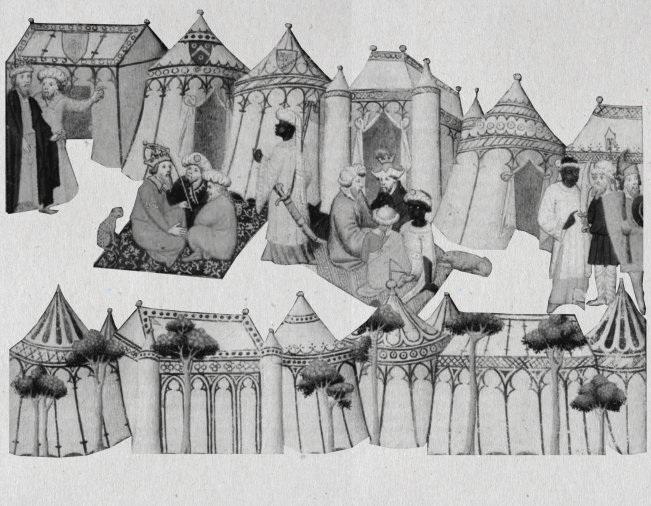 Unfair - Tents-651x506 (1)