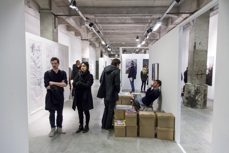 Unfair - Unfairamsterdam-156-759x506