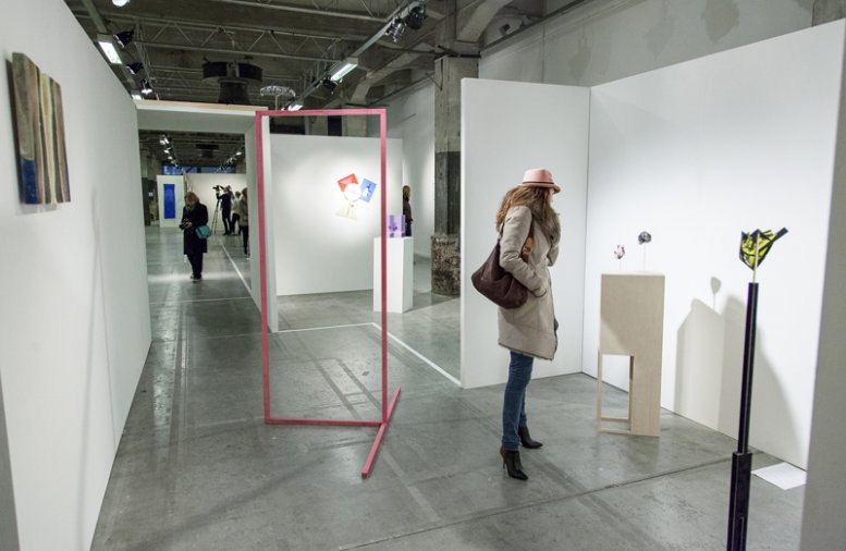 Unfair - Unfairamsterdam-163-777x506