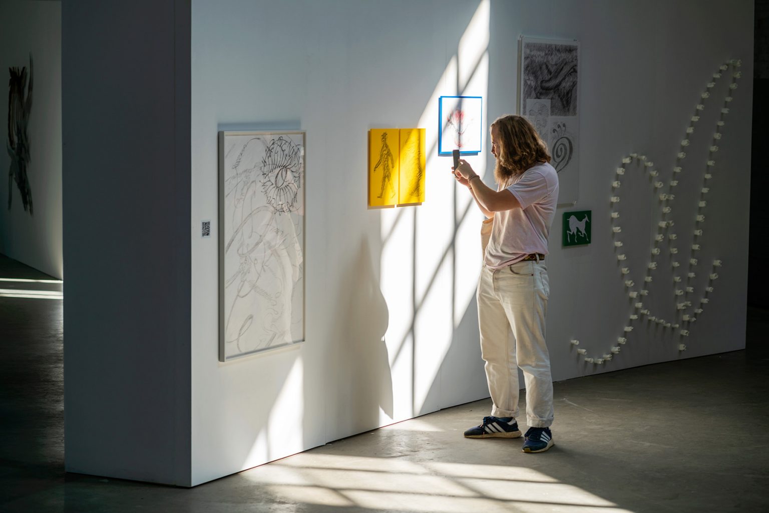 Unfair - 0010_20200821 unfair ™ mi_11