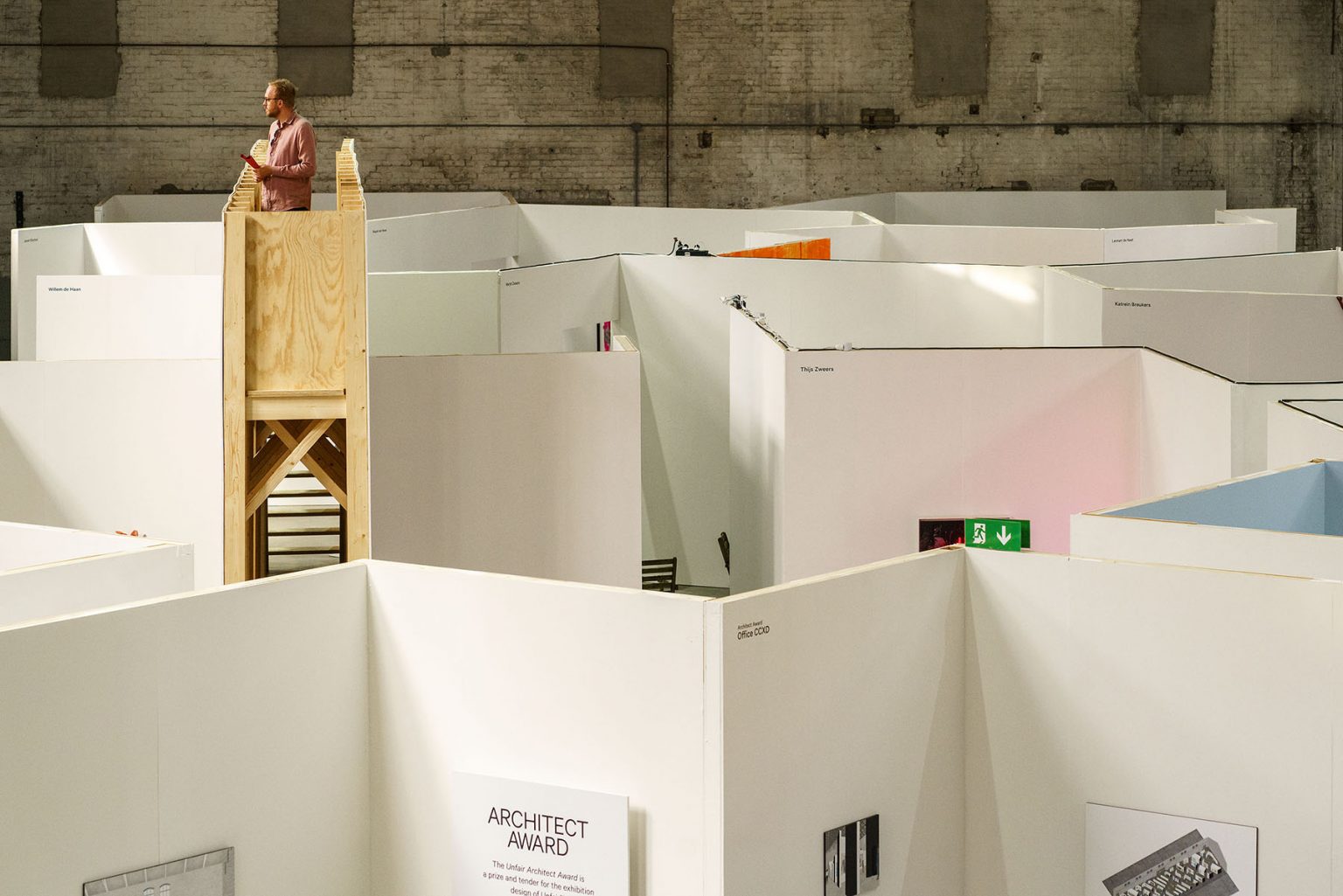 Unfair - 0012_13 _20200712 unfair ™ _mi_8070