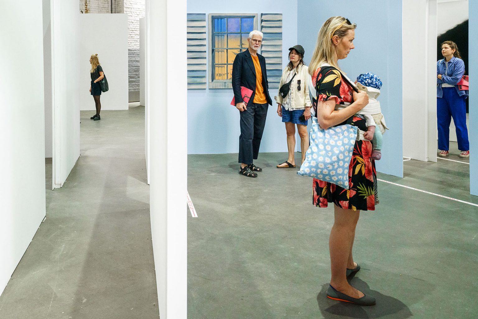 Unfair - 0027_28 _20200712 unfair ™ _mi_8168