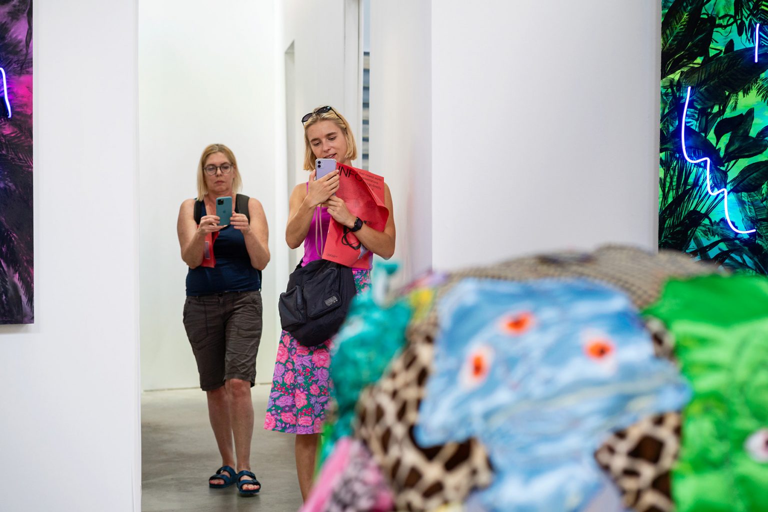 Unfair - 0029_20200821 unfair ™ mi_31