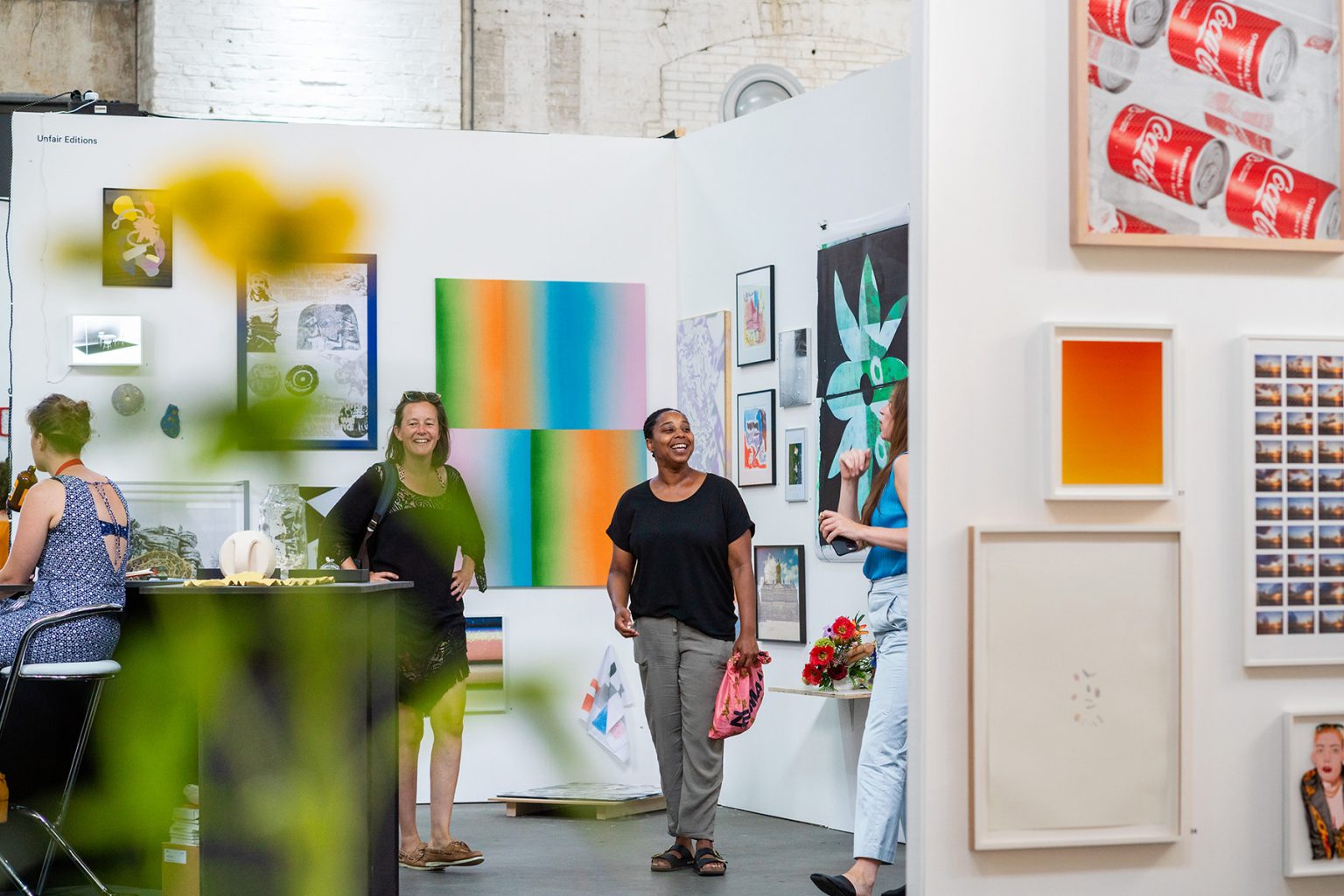 Unfair - 0038_20200821 unfair ™ mi_41