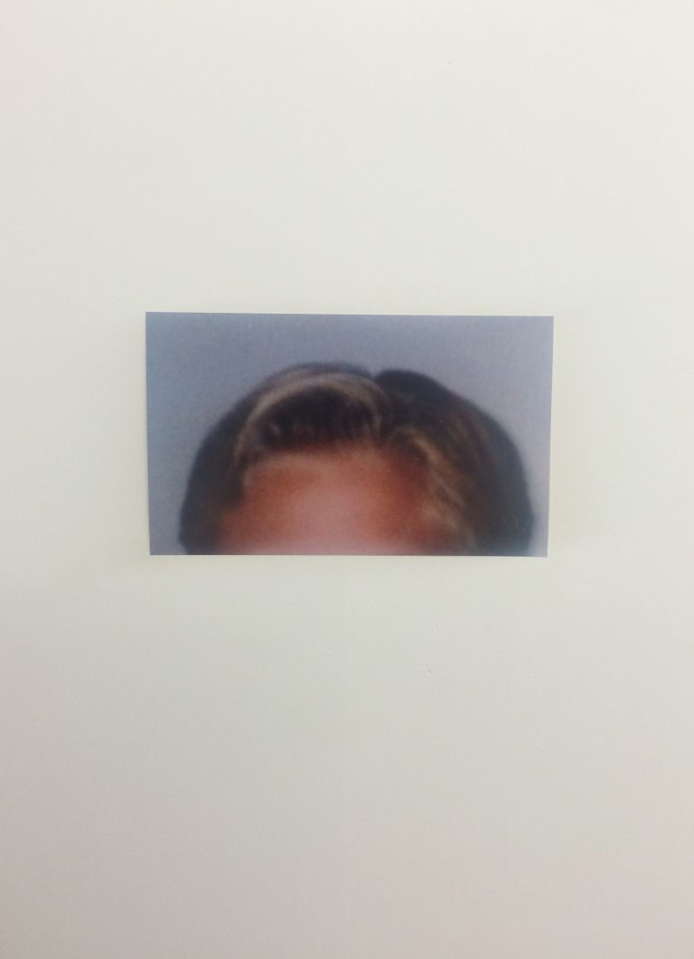 Unfair - 1 hair 1996