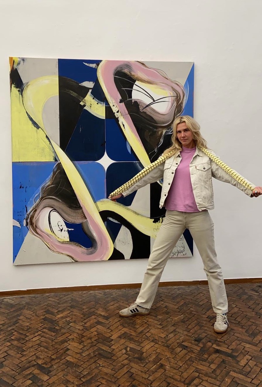 Unfair - 78637489_10214612617100356_5133779279401713664_n