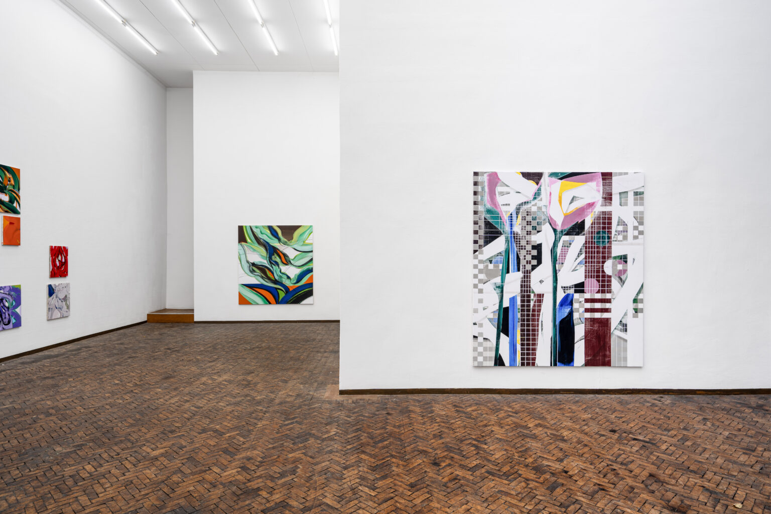 Unfair - Gerhard hofland_cottage core_janine van o_high res_jdewaart_9.12.23_5