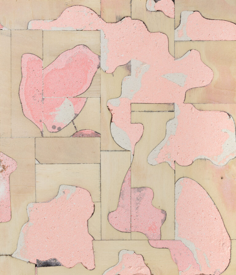 Unfair - Rearrangement #22