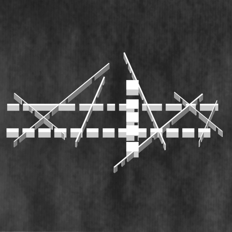 Unfair - 00-unf-tumbnail-1-e1537960334736