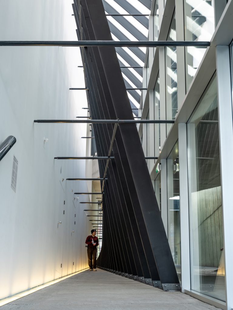 Unfair - 06 wb dubbelganger