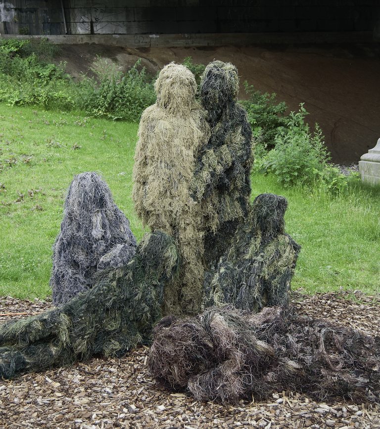 Unfair - 201606_thewaterthesoilthejungle_my_worksspacebrussels