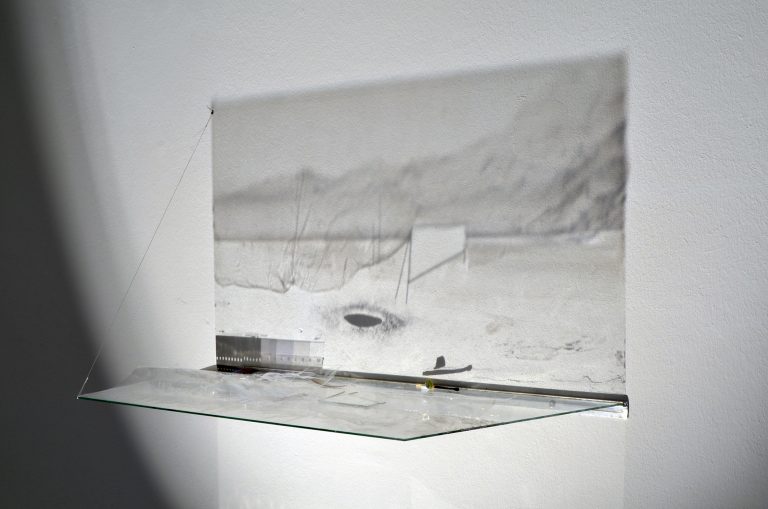 Unfair - D_rvh_portfolio_unfair