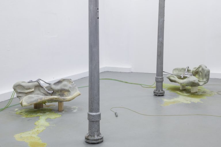 Unfair - Terminalbeach2