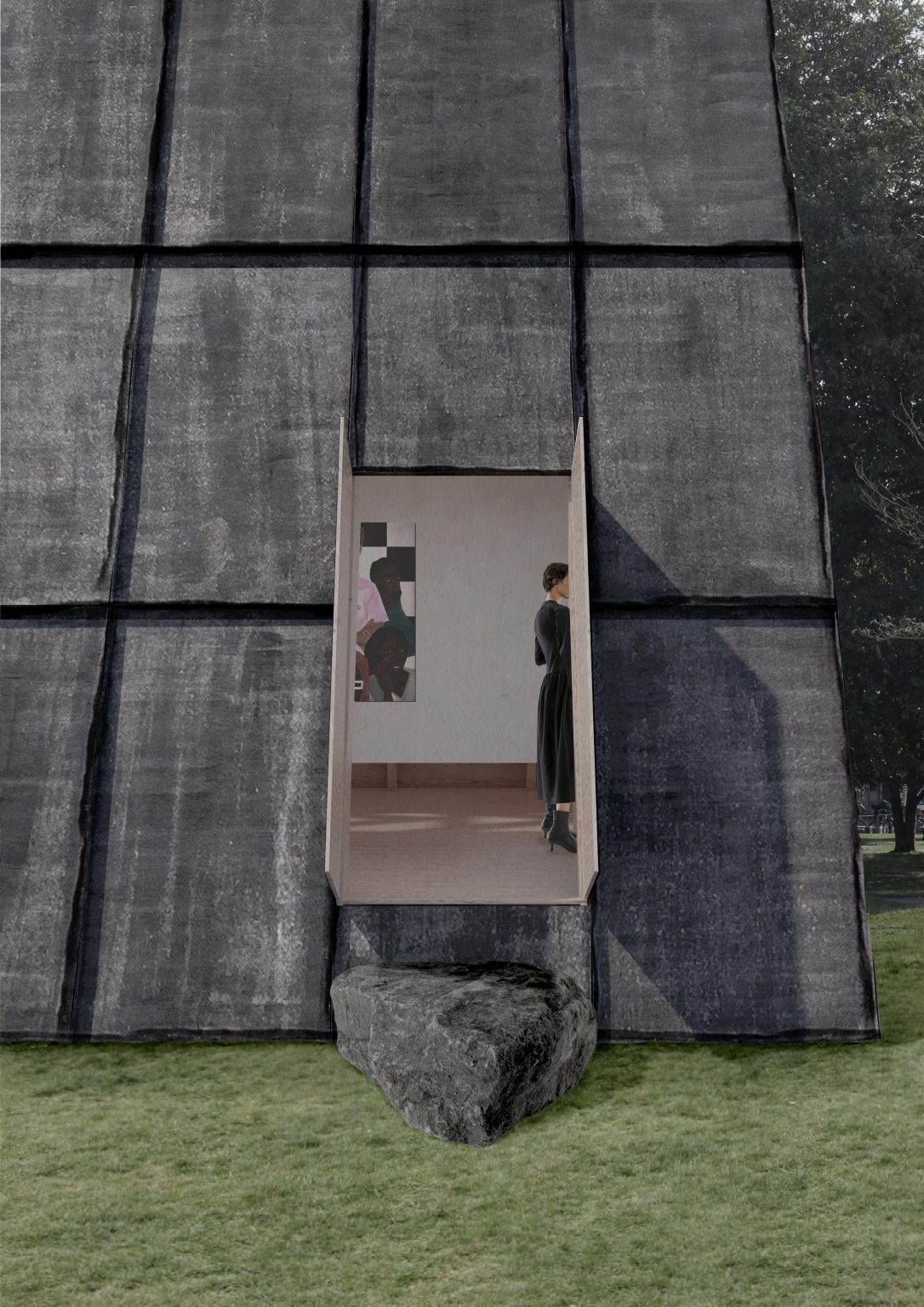 Unfair - 210408_aatd_westerpark_exterior 02