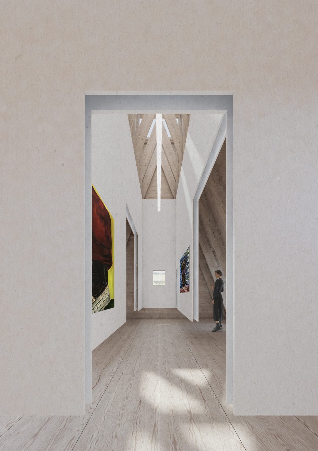 Unfair - 210408_aatd_westerpark_interior 01