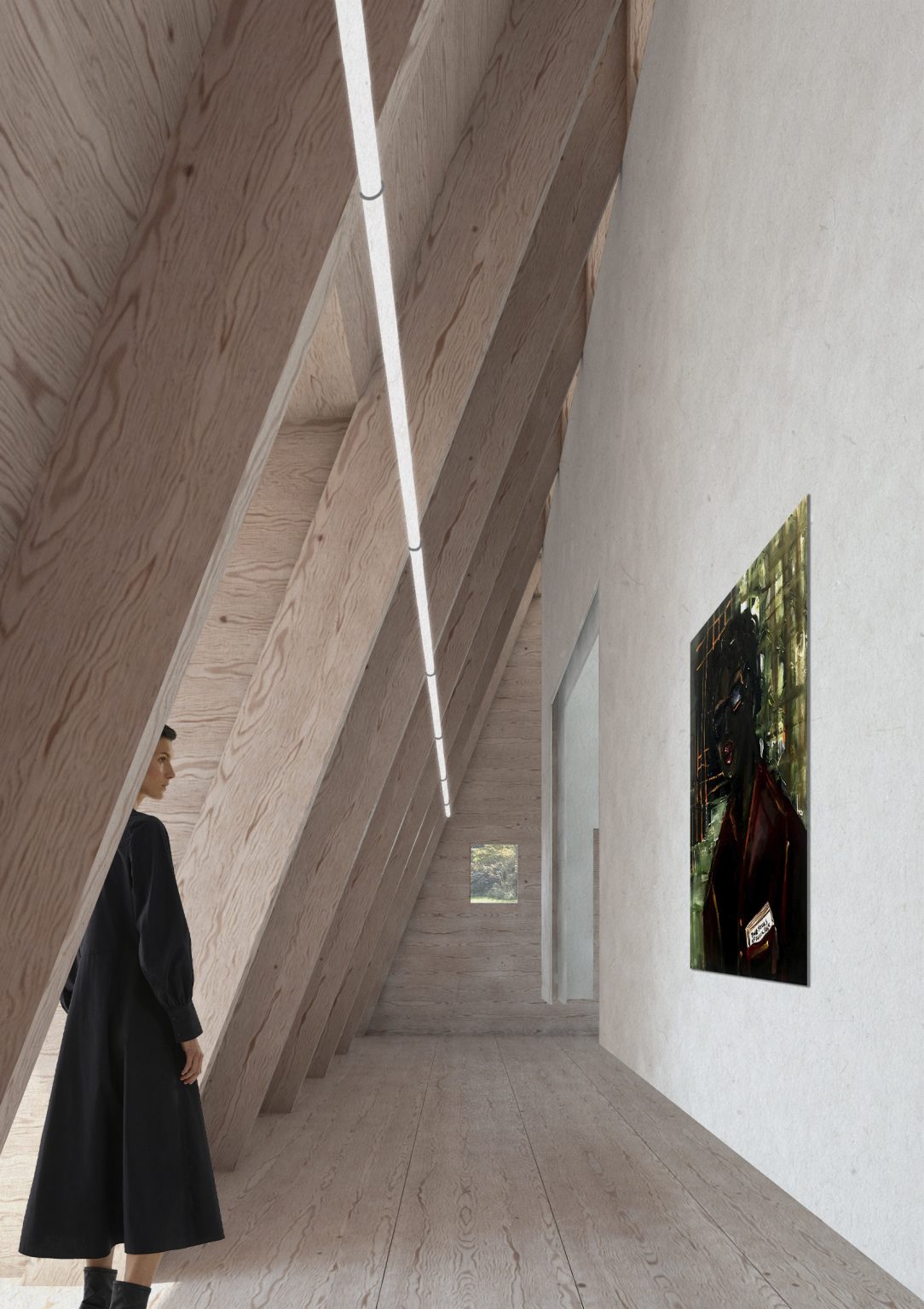 Unfair - 210408_aatd_westerpark_interior 02