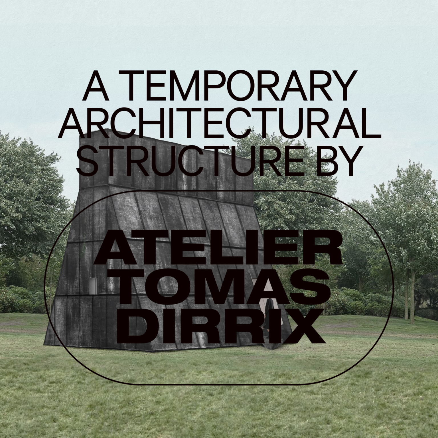 Unfair - 210408_aatd_westerpark_exterior-square+typo