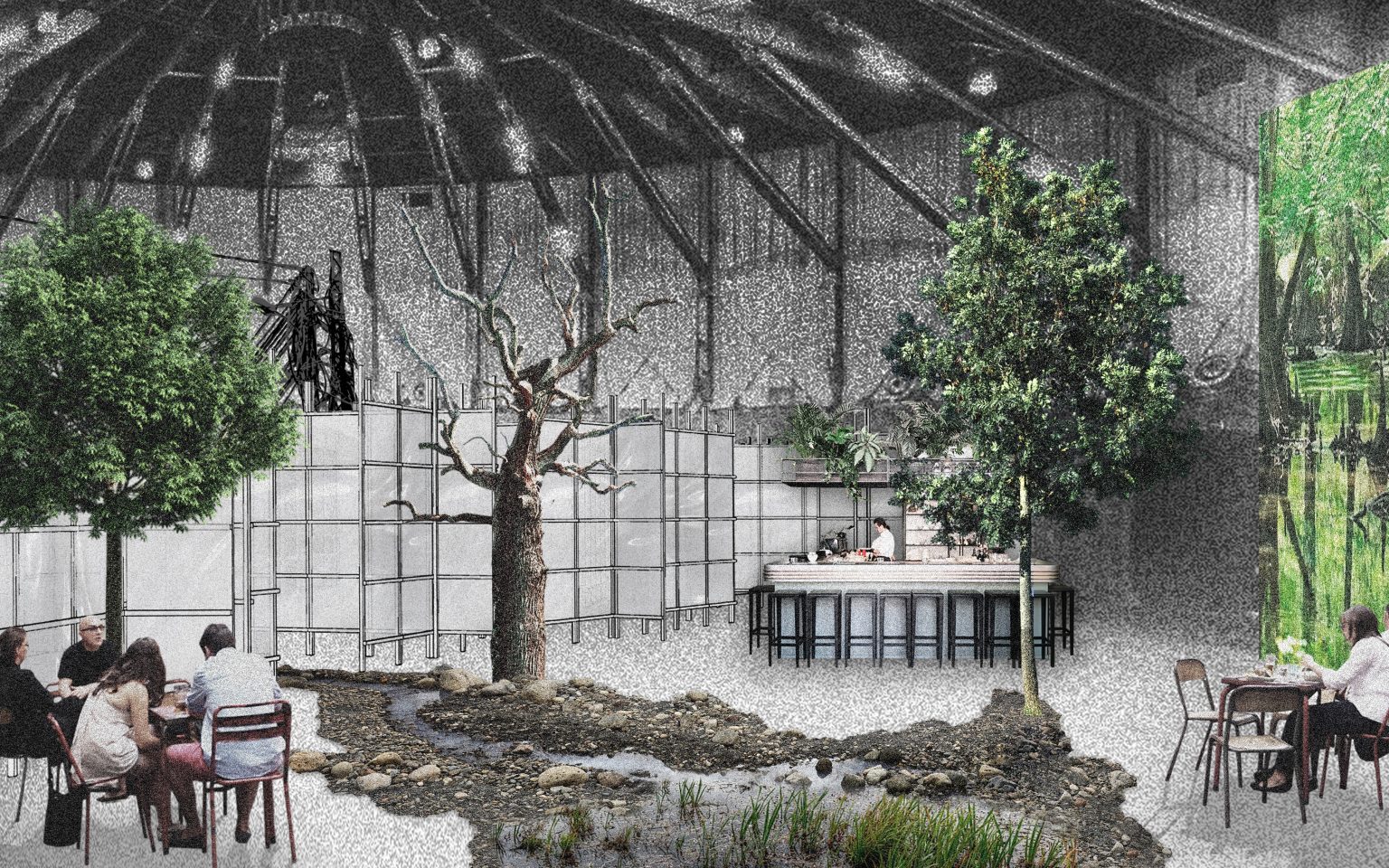 Unfair - Ff54_unfair_swamp-lounge