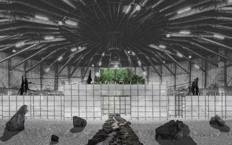 Unfair - Ff54_unfair_external-view