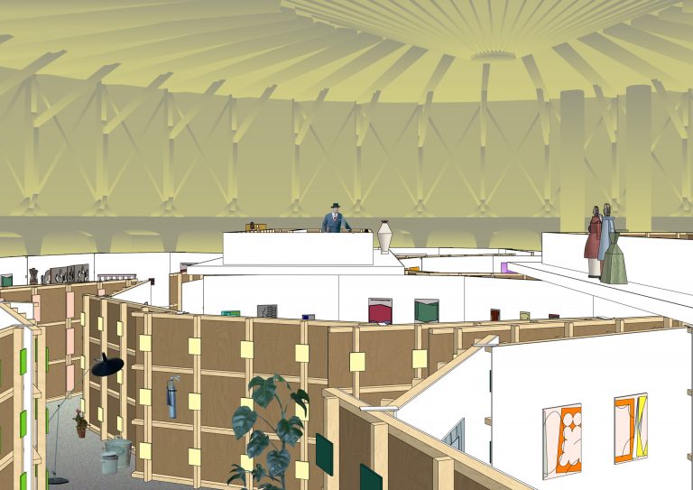 Unfair - Unfair_perspectives_clean_2 3