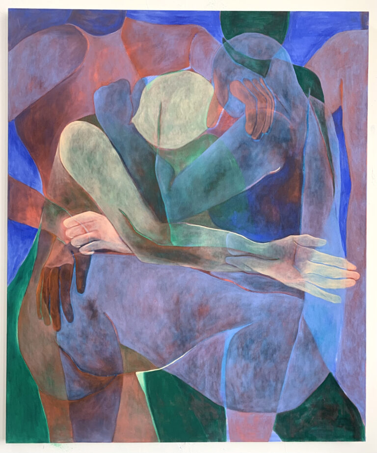 Unfair - 8.i'mhavingnightmares.