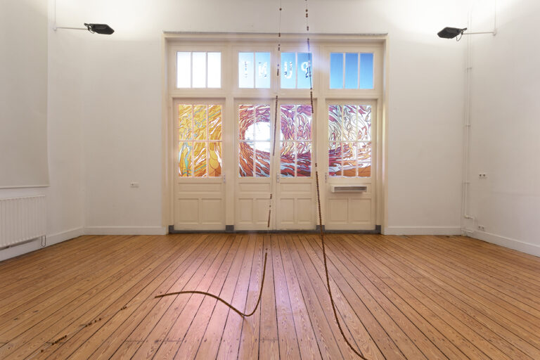 Unfair - Bin koh - a promising ignition/notations - 2022