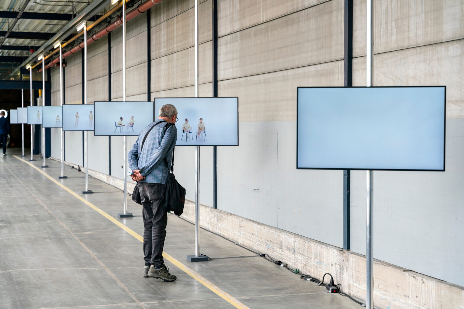 Unfair - Myrte_vandermolen_sosocial installatie_2021_ashleyrottjers