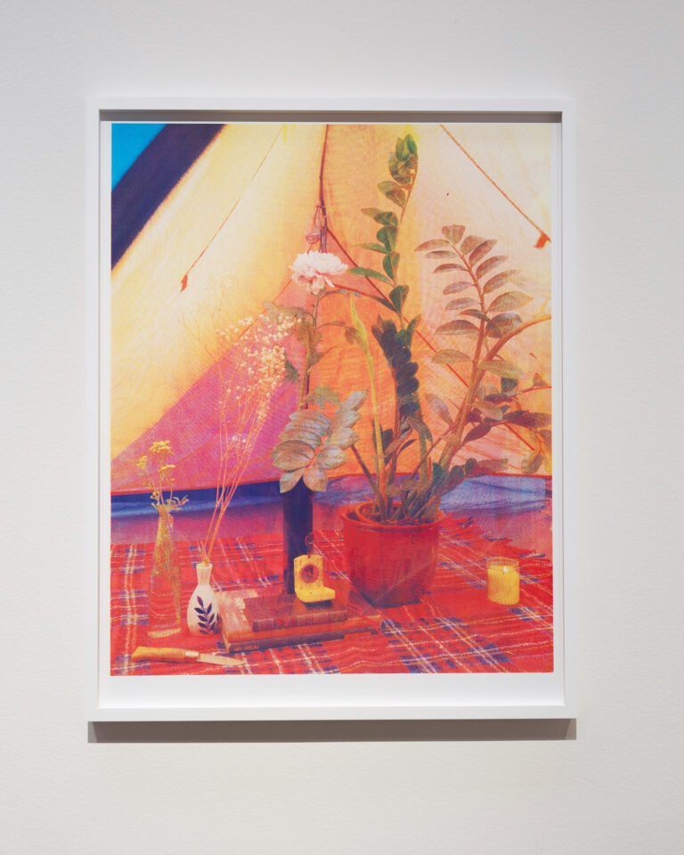 Unfair - 2021_vlucht_no.02