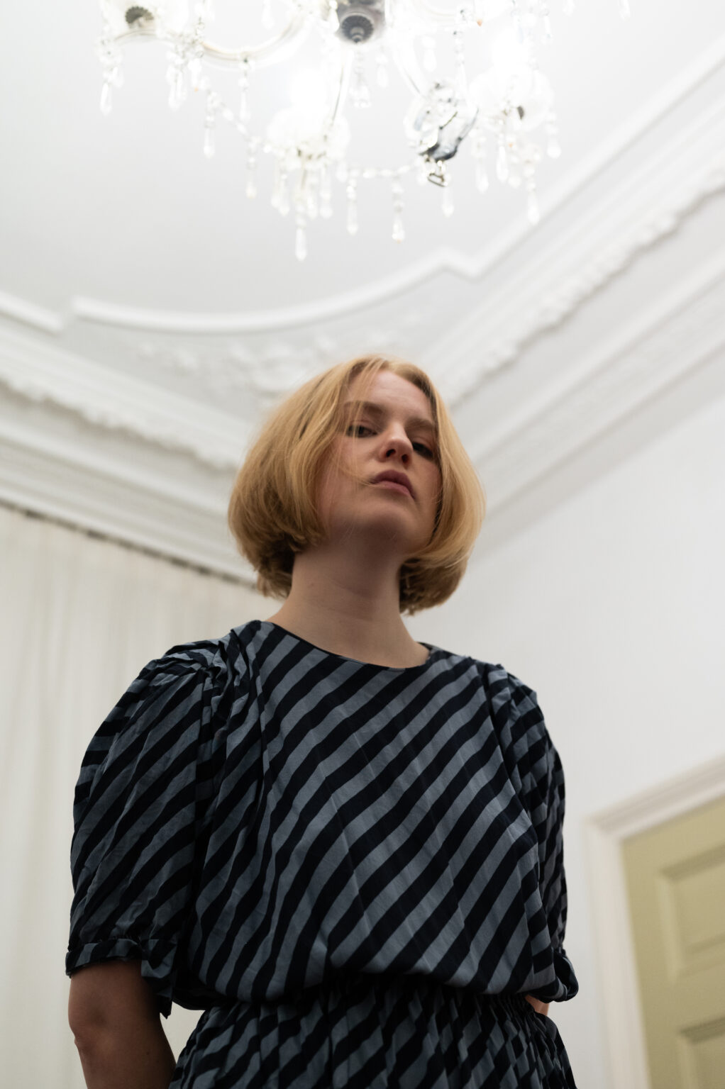 Unfair - Katerina_sidorova_erik kamaletdinov