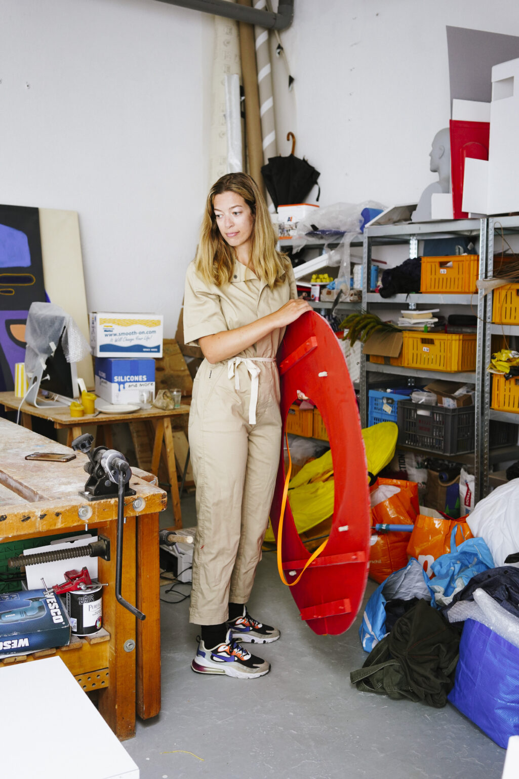 Unfair - Myrte_vandermolen_lizawolters