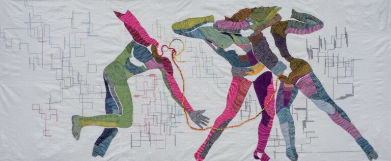 Unfair - Aristote mago_interdépendance_2019 (1) (1)