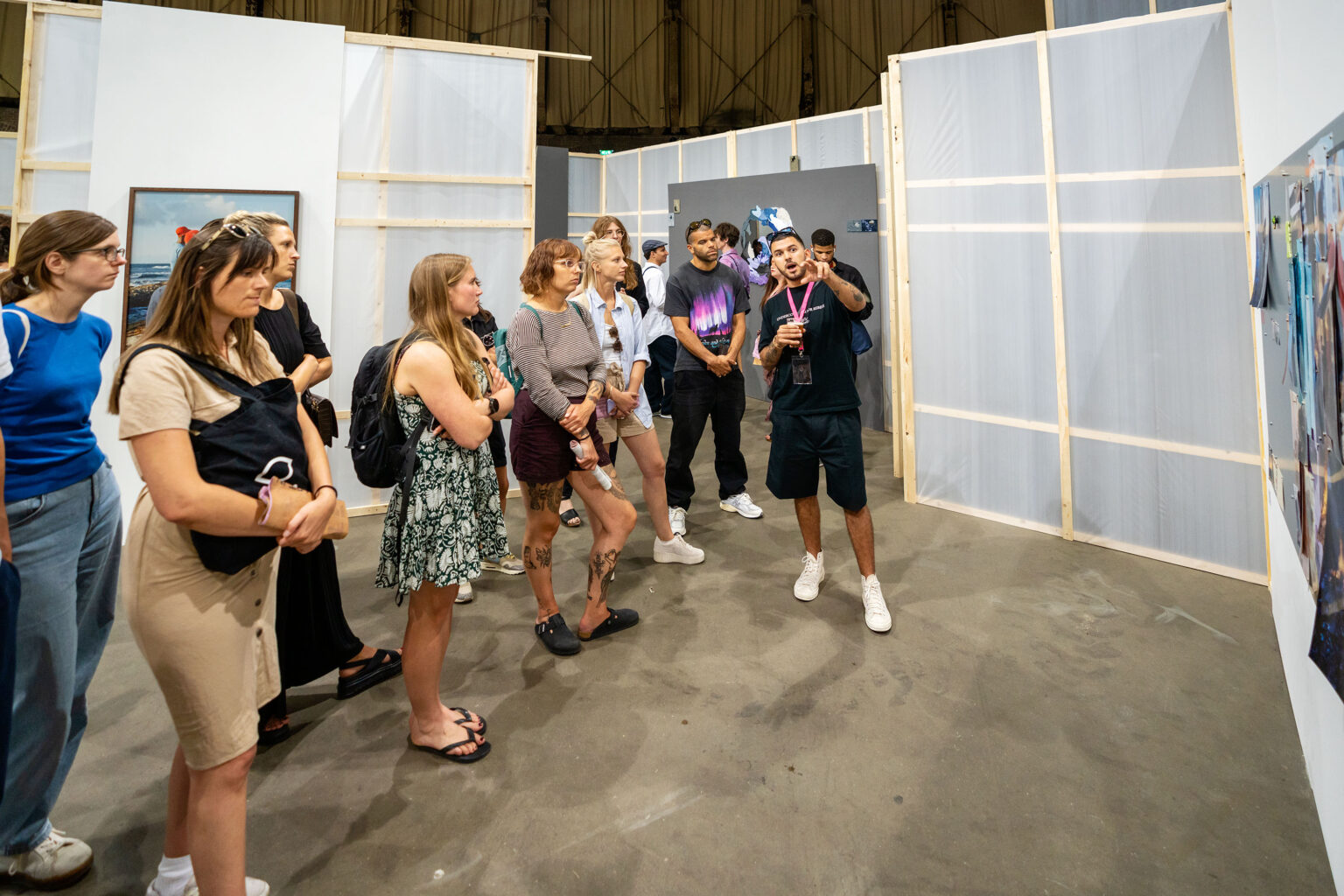 Unfair - 20220714 unfair 2022 opening mi_011