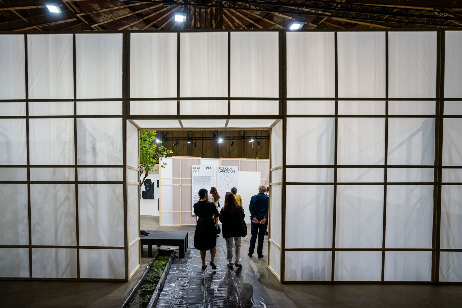 Unfair - 20220714 unfair 2022 opening mi_057