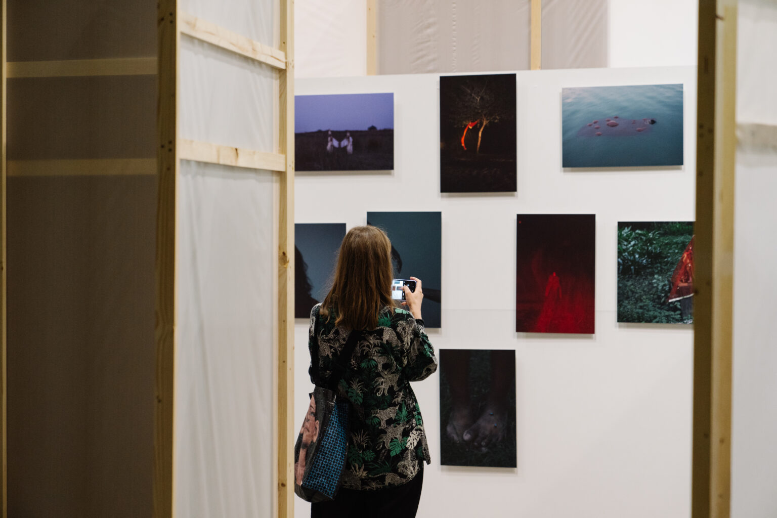 Unfair - Donderdag_unfair_opening_vips_2022_fotograaf almicheal fraay-100 copy