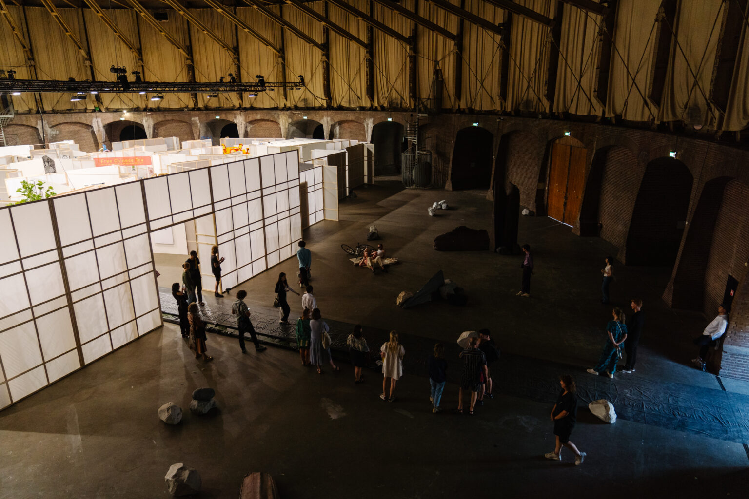 Unfair - Donderdag_unfair_opening_vips_2022_fotograaf almicheal fraay-37