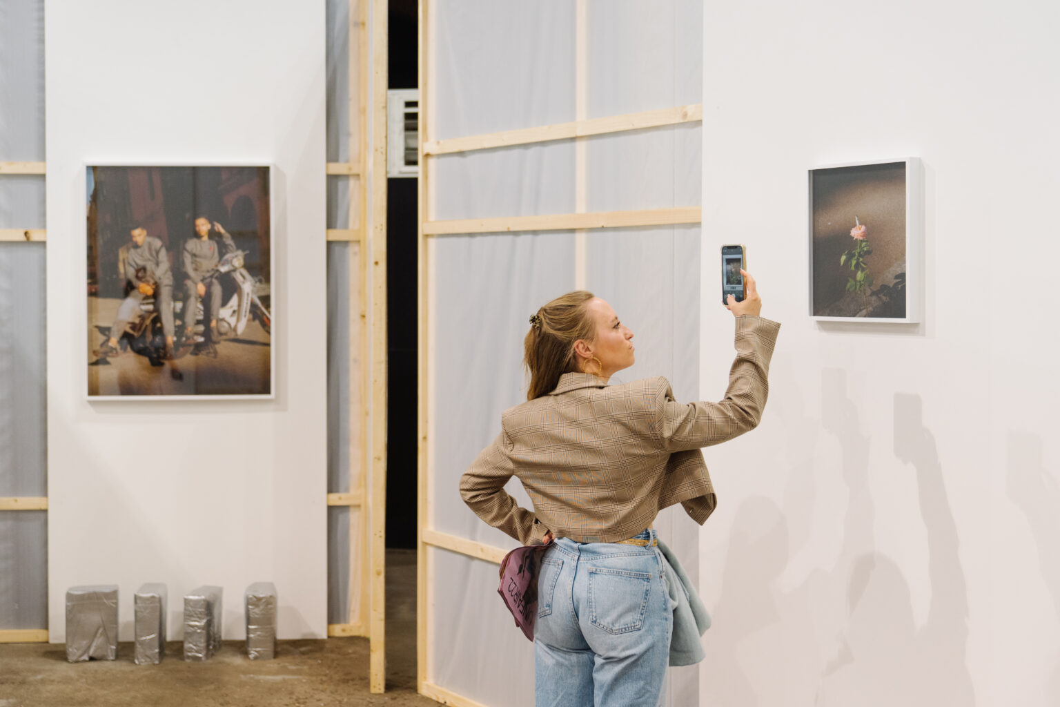 Unfair - Unfair_zaterdag_2022_fotograaf almicheal fraay-58