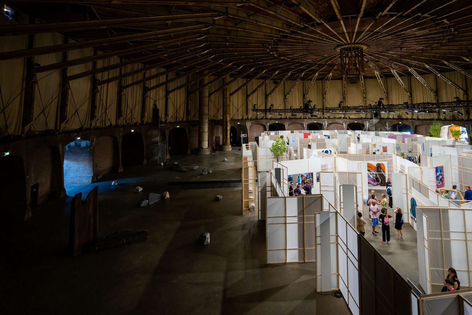 Unfair - 20220714 unfair 2022 opening mi_027