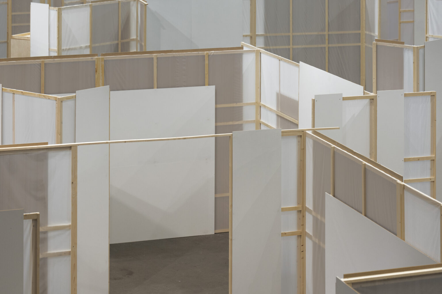 Unfair - Arch_award_fafu2