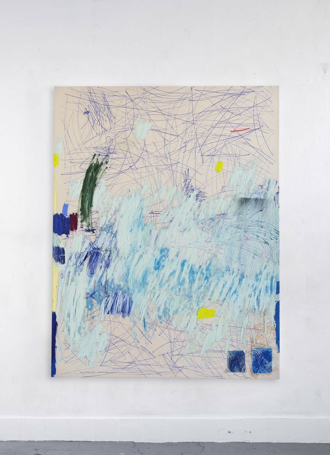 Unfair - Lotte_wieringa_angelsegg7-140x180cm-2023-courtesyartist