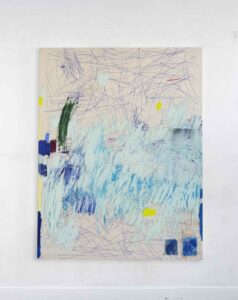 Unfair - Lotte_wieringa_angelsegg7-140x180cm-2023-courtesyartist